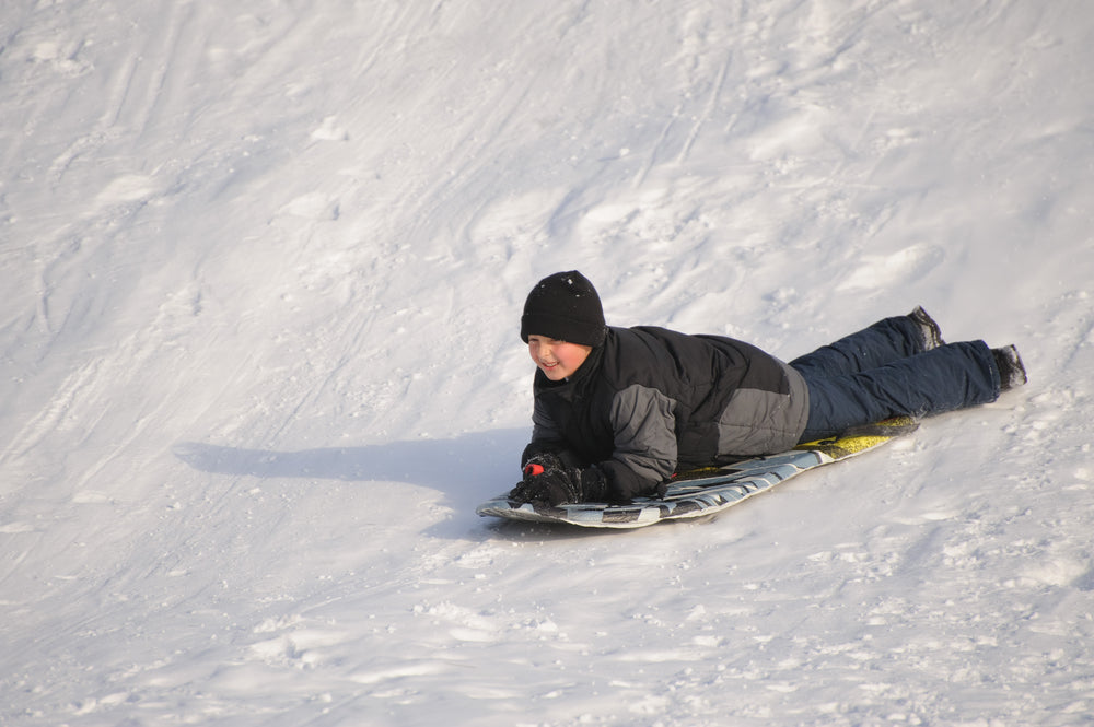season ski rentals near me