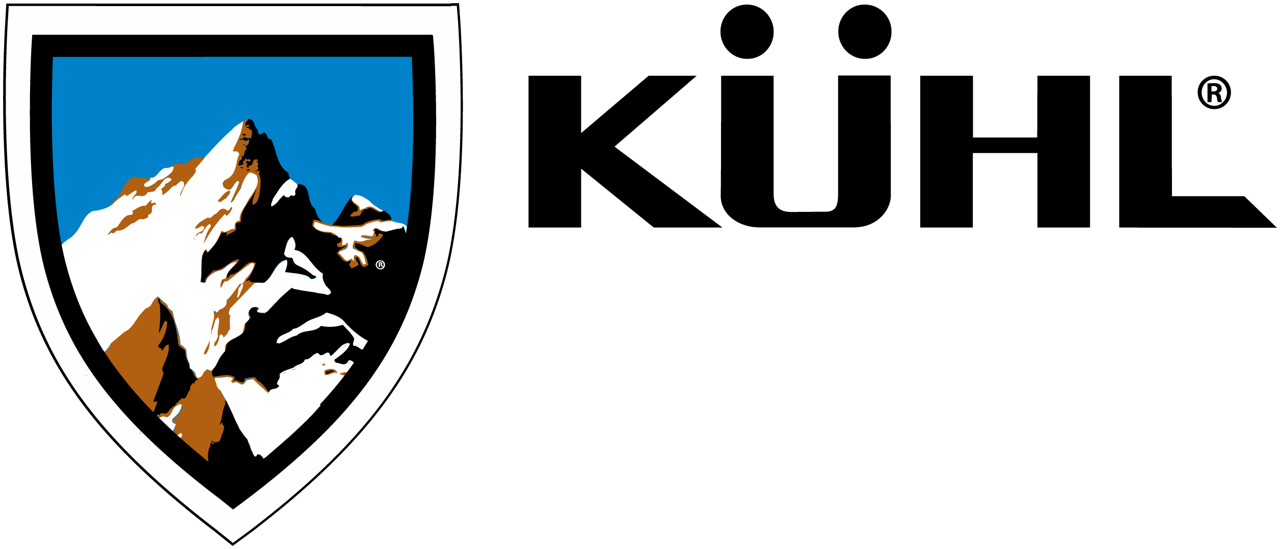 Why The Sportsman Is a Great Place to Buy KUHL clothing and outerwear