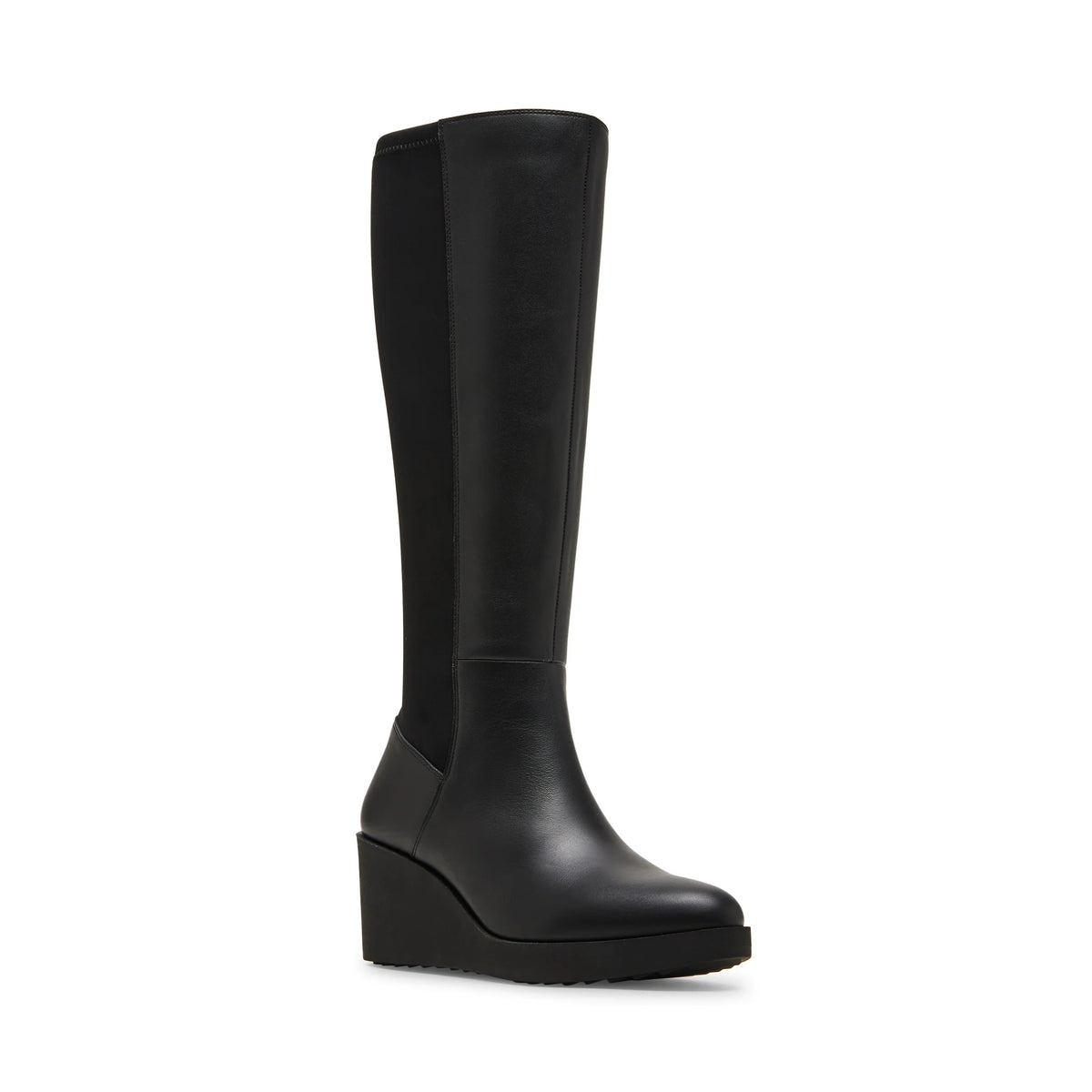 white christmas dresses Blondo snakeskin boots, Size 8.5 – Dress 2 Impress NH main image 0