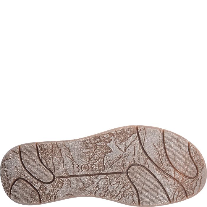 Born Mens Brody Boot – The Sportsman display picture 1