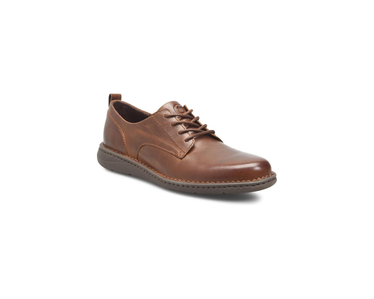 Born Mens Todd Shoe – The Sportsman