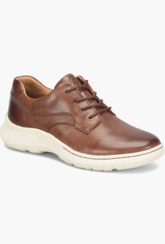 Born Mens Cornell – The Sportsman