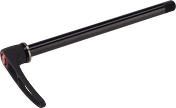 DT Swiss RWS MTB Rear Thru Axle – The Sportsman