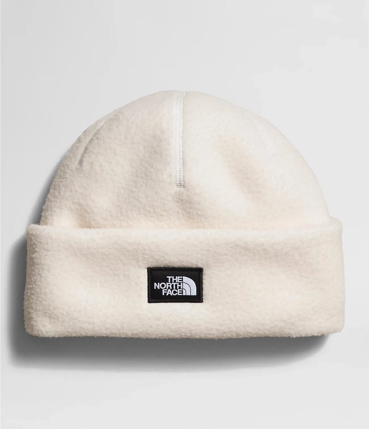 The North Face Whimsy Powder Beanie – The Sportsman display picture 1