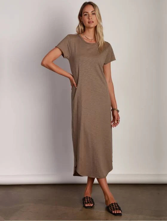 long t shirt dress womens Dylan Maxi Tee – The Sportsman klaviyo segment: reg dress 🌿 Aimee is absolutely up or the main Size:W33