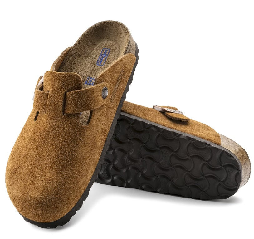 Why You Should Buy Birkenstocks from The Sportsman in Logan, Utah