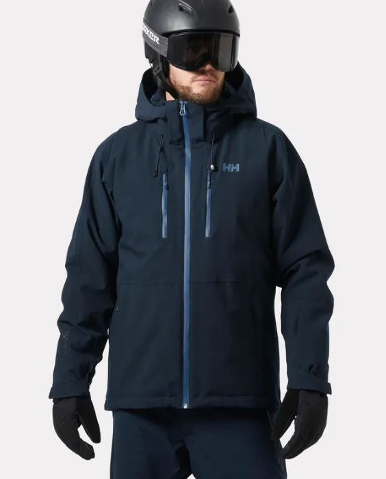 Why You Should Choose The Sportsman in Logan for Your Ski Season Rentals