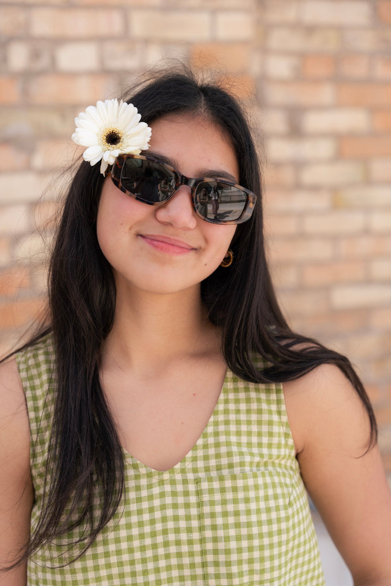 Summer's Best Accessories