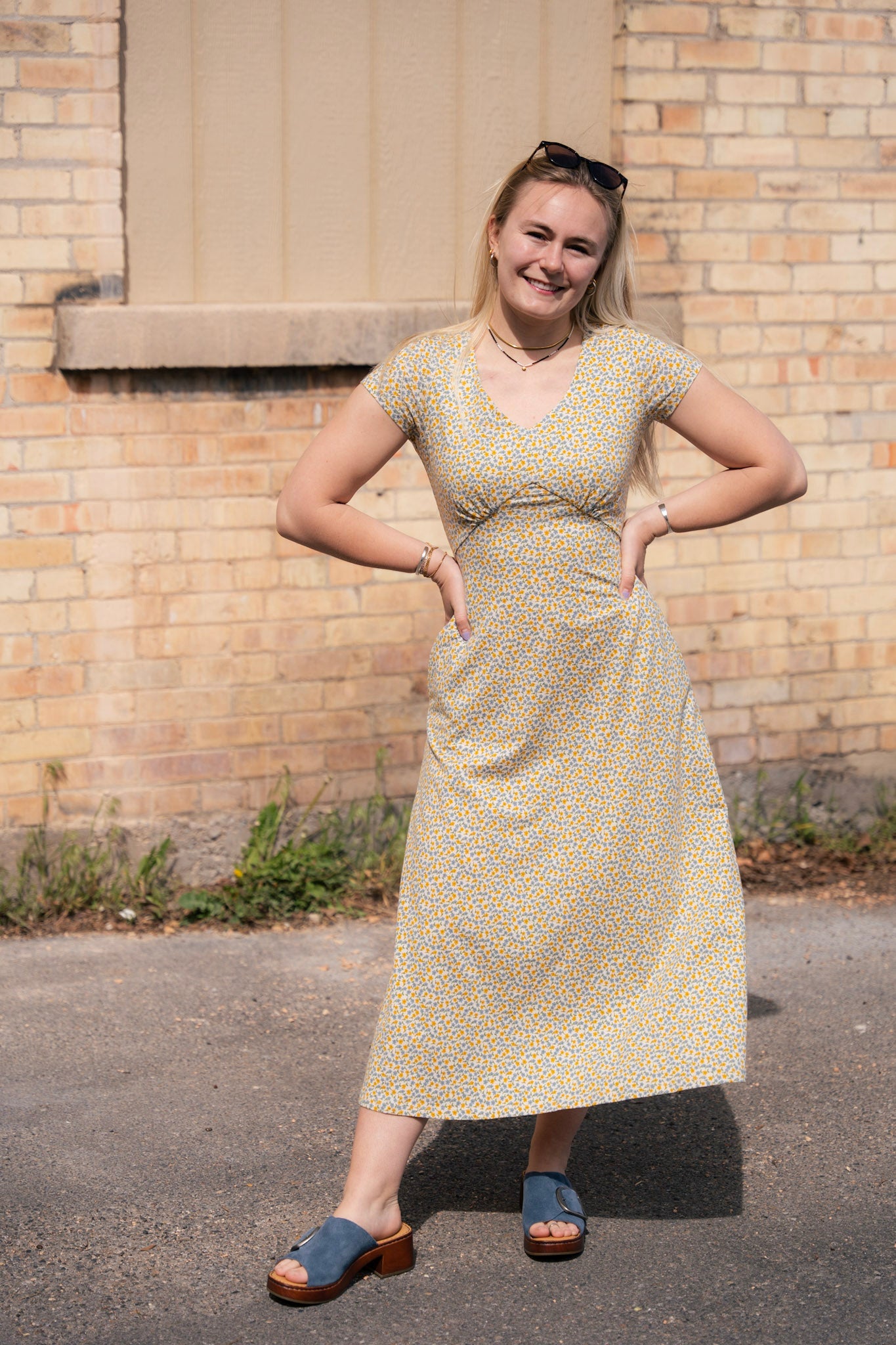Women's New Arrivals