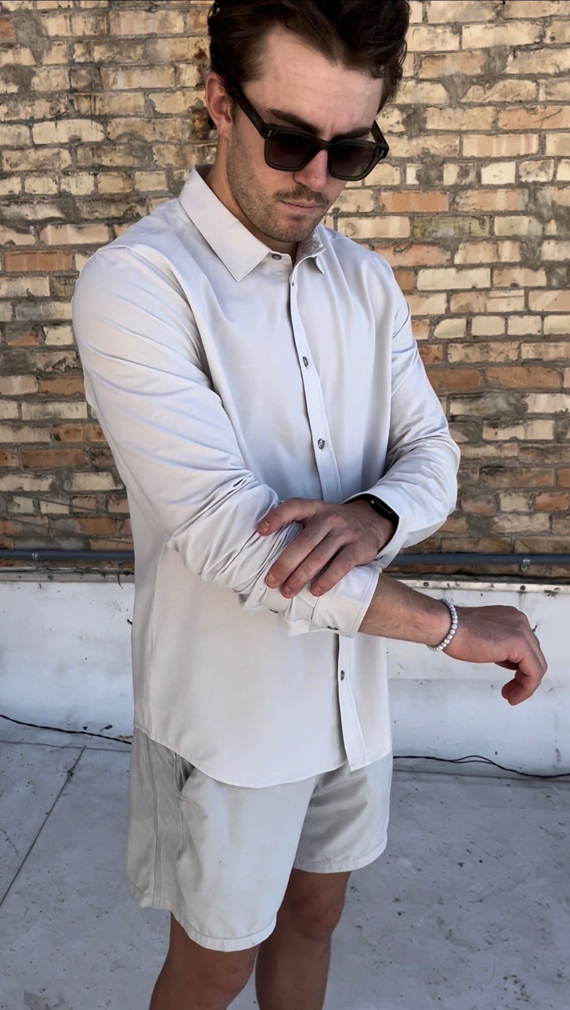 Men's New Arrivals
