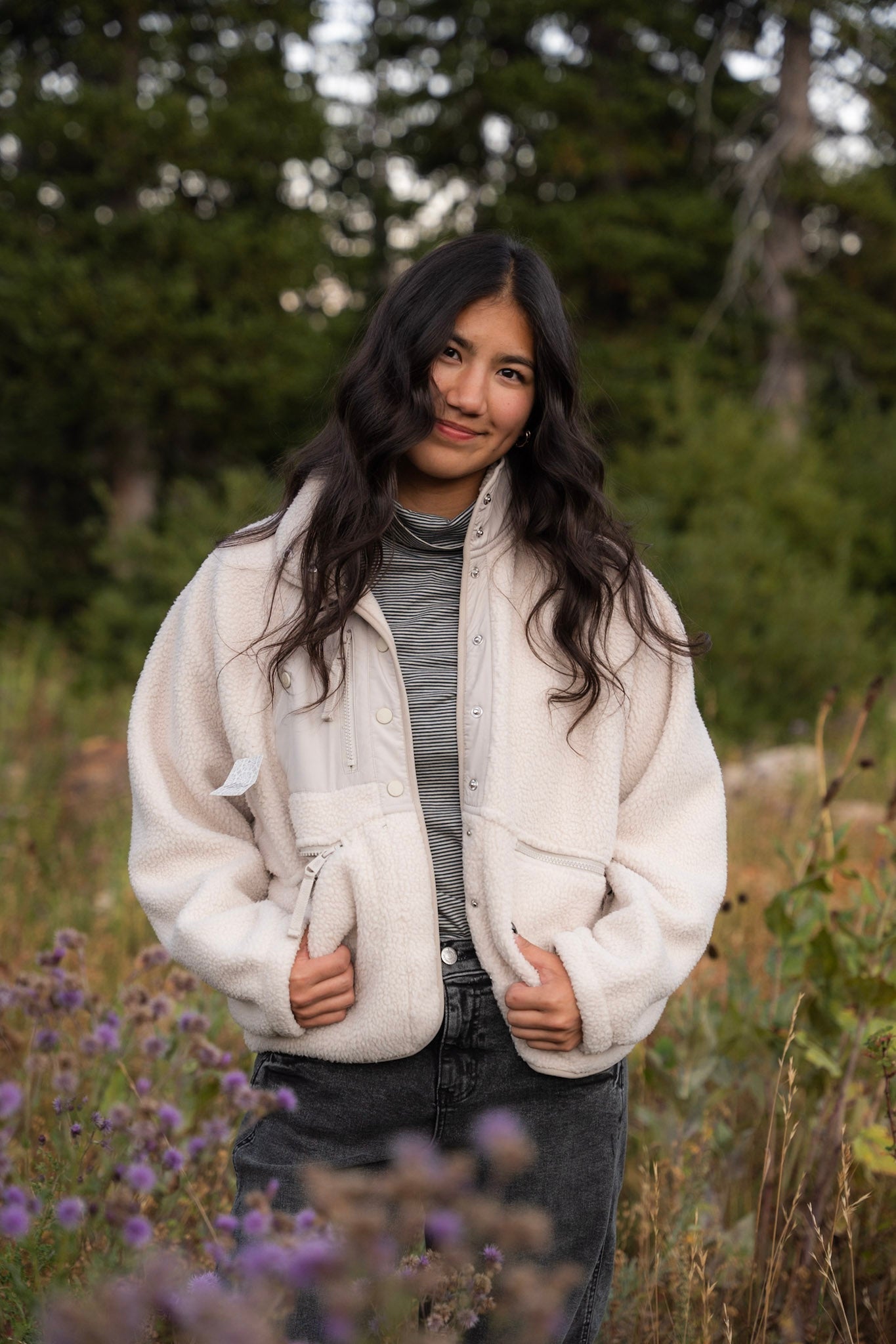Women's Outerwear