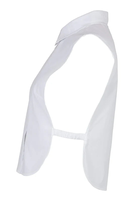 Godske Womens Sunday Shirt
