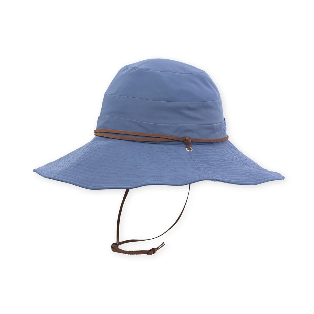 Pistil Mina Sun Hat