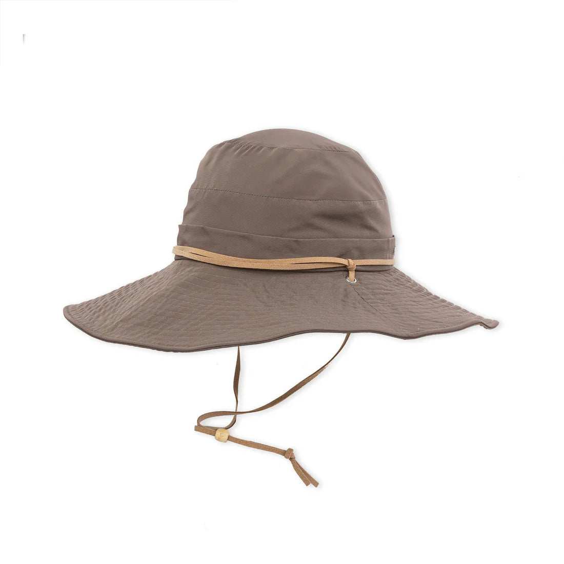 Pistil Mina Sun Hat