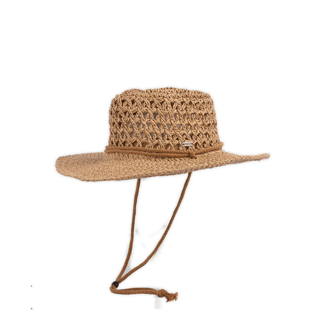 Pistil Kenzie Sun Hat