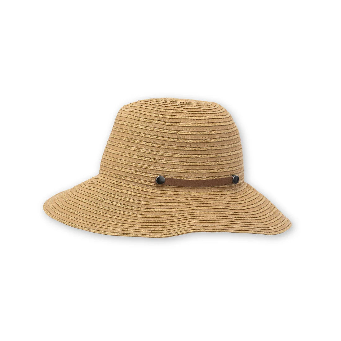Pistil Opal Sun Hat