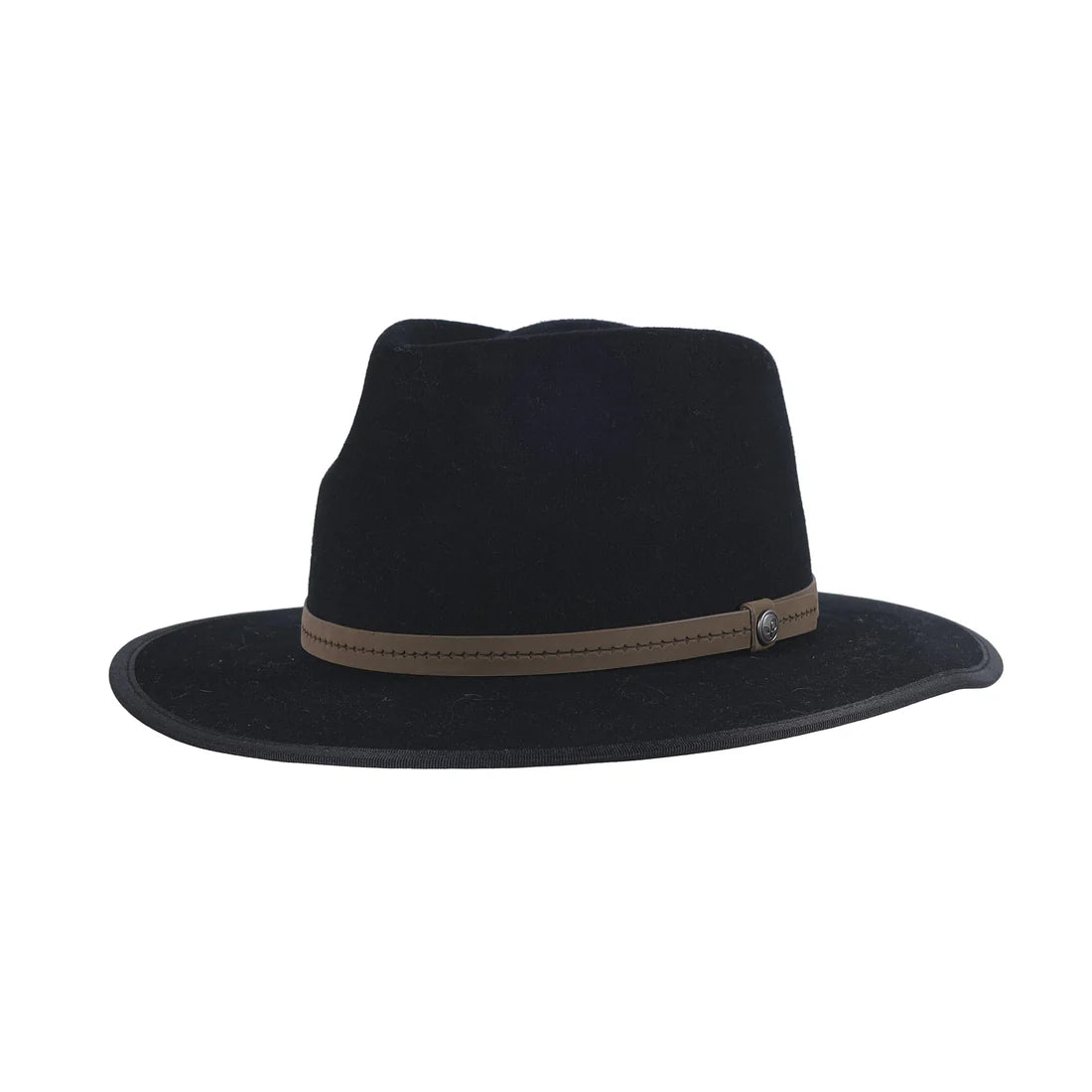 Pistil Womens Wren Hat