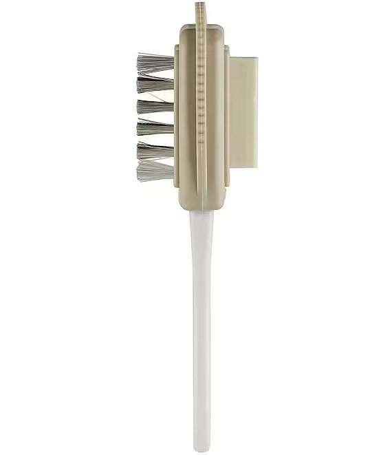 Birkenstock Deluxe Shoe Care Kit