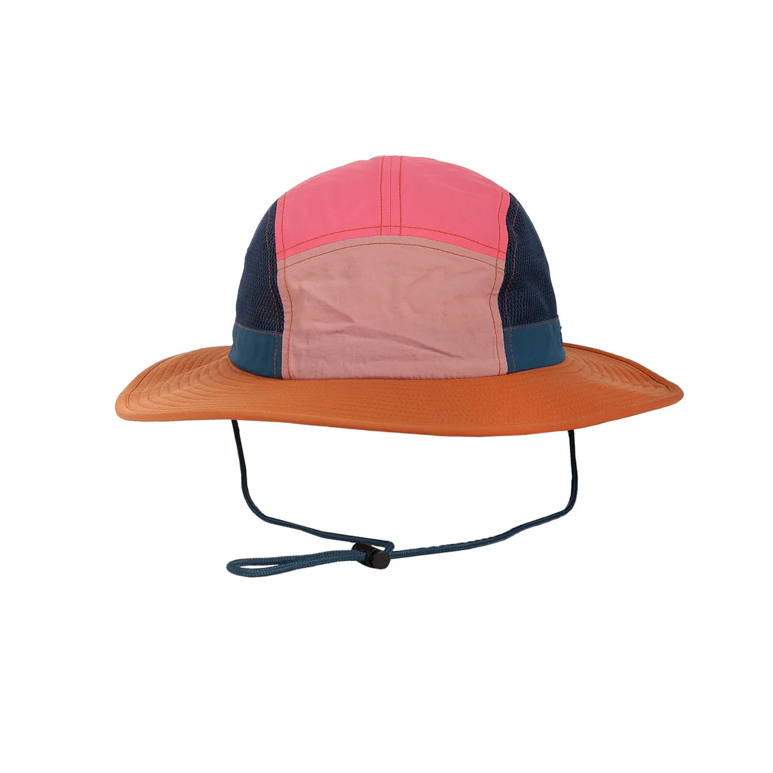 Pistil Amy Sun Hat