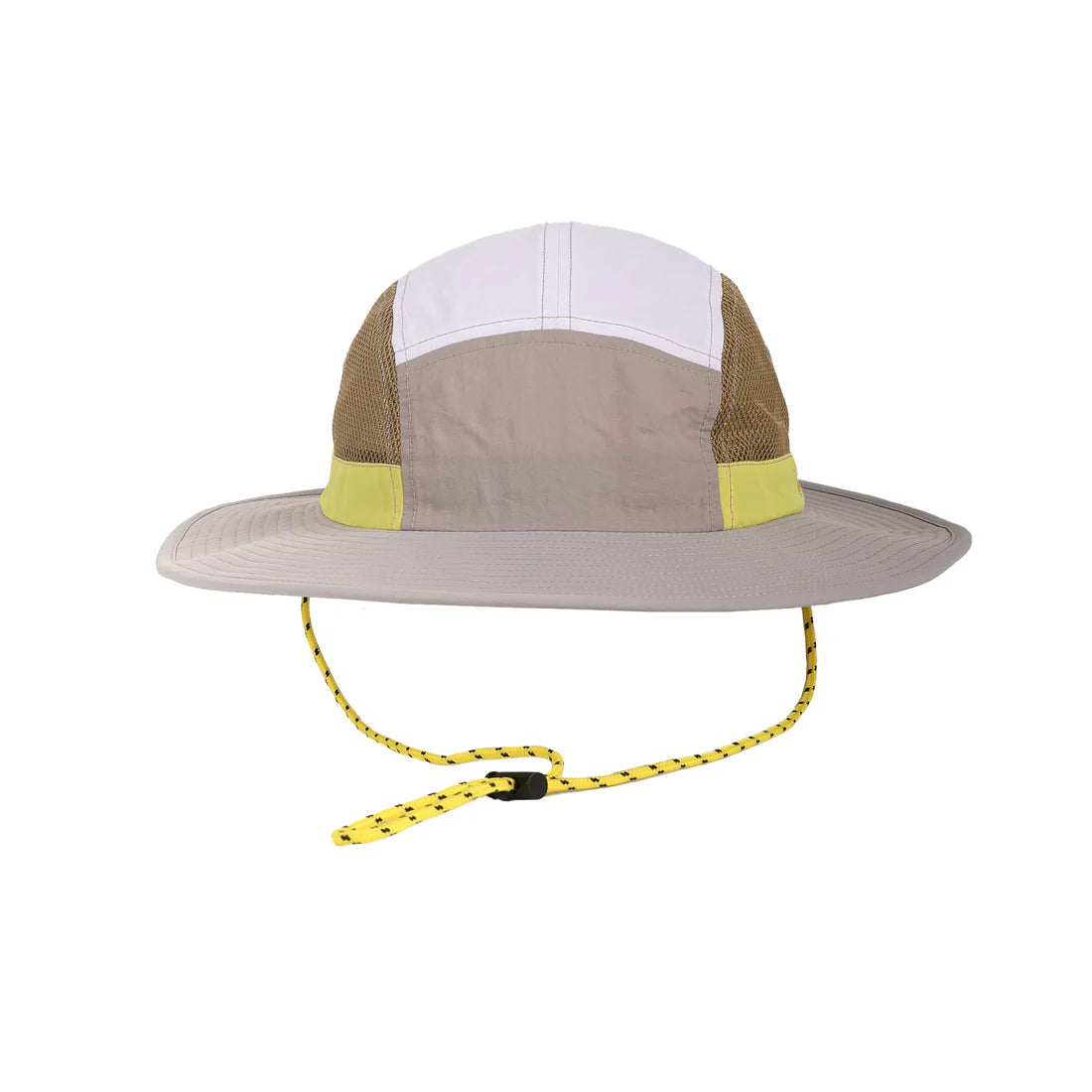 Pistil Amy Sun Hat