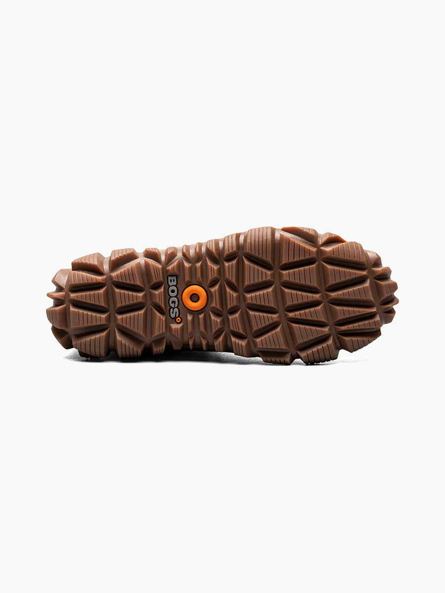 Bogs Mens Arcata Urban Chelsea