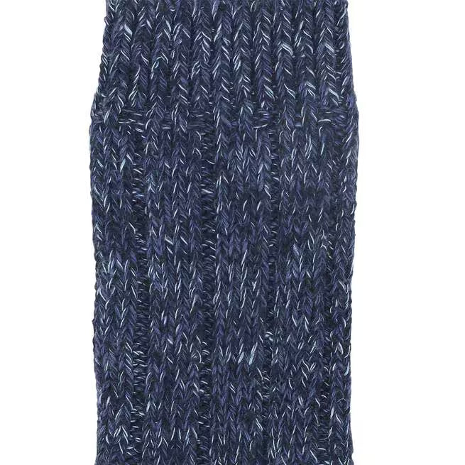 Birkenstock Womens Cotton Twist Sock