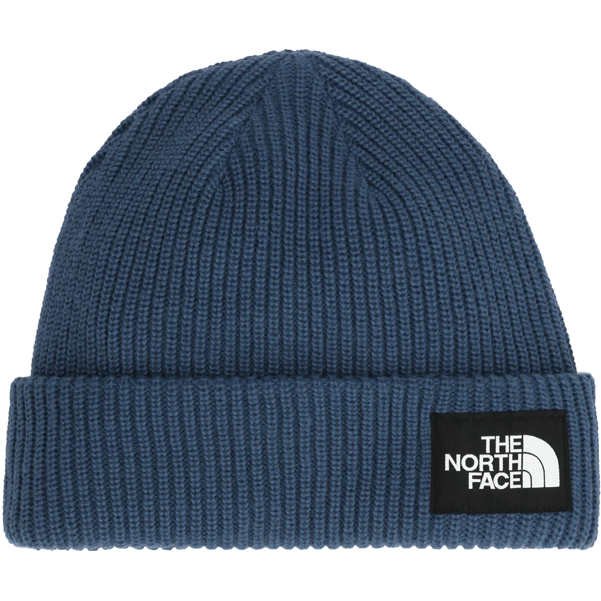 The North Face Salty Lined Beanie