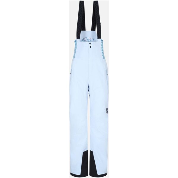 Black Crows Womens Ferus Mechanical Bib Pant