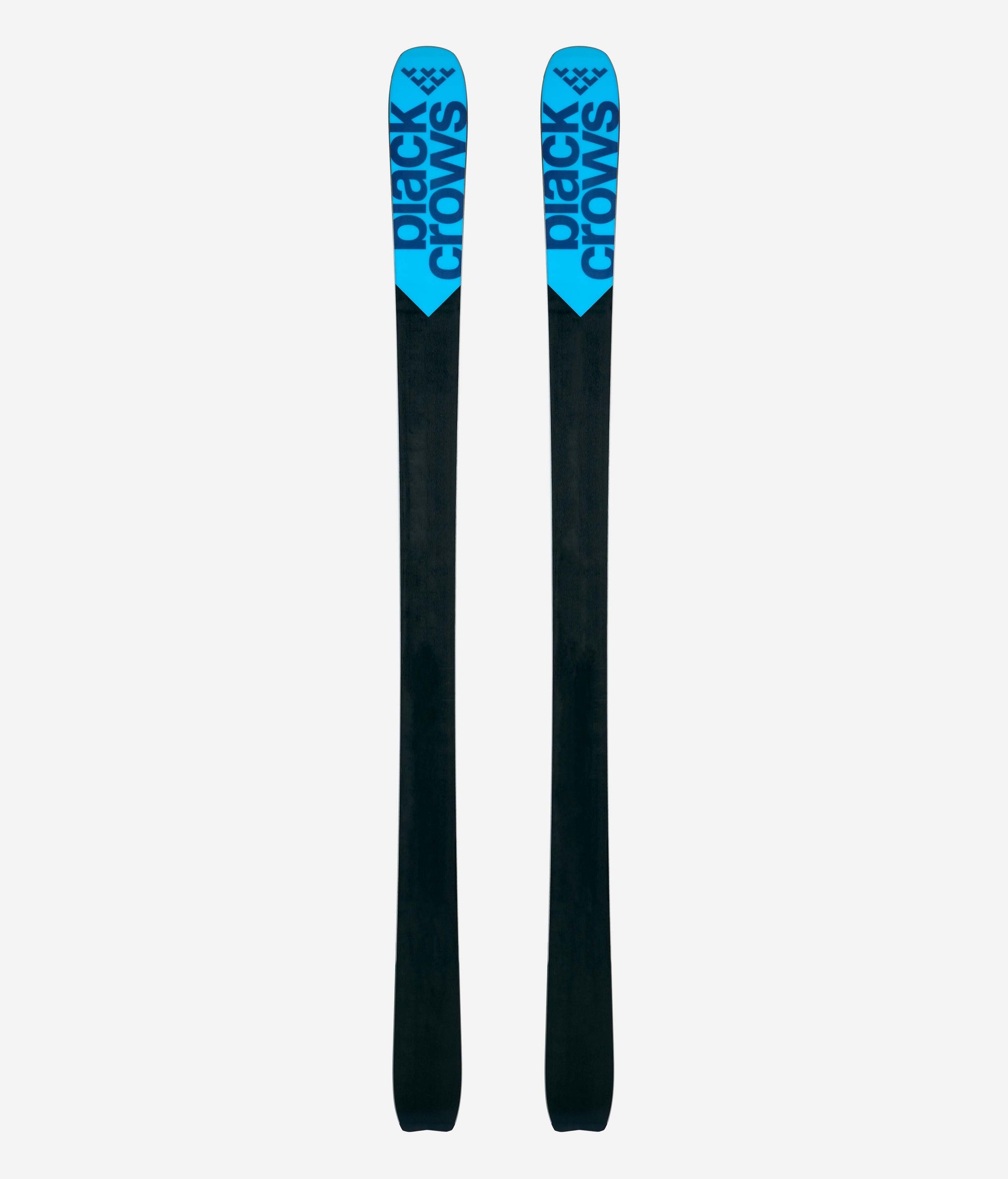 Black Crows Serpo Skis