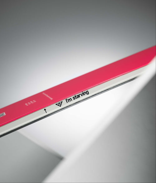 Black Crows Camox Birdie Skis