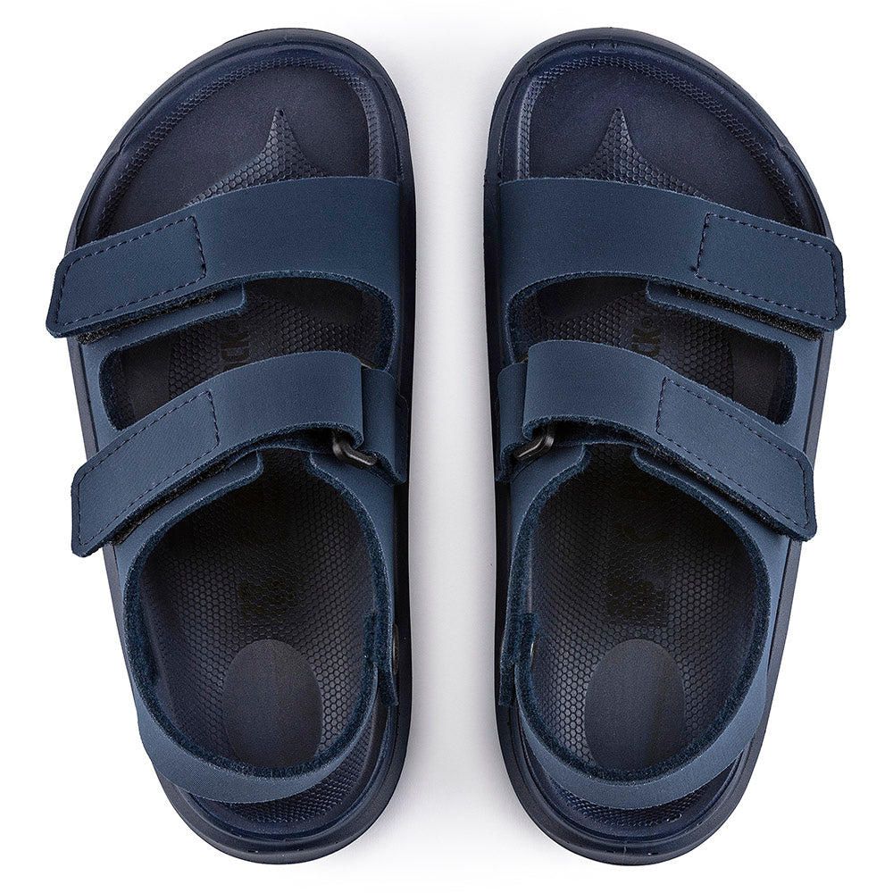 Birkenstock Kids Mogami HL