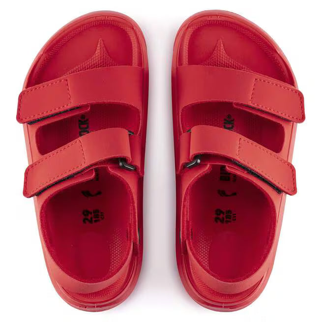 Birkenstock Kids Mogami HL
