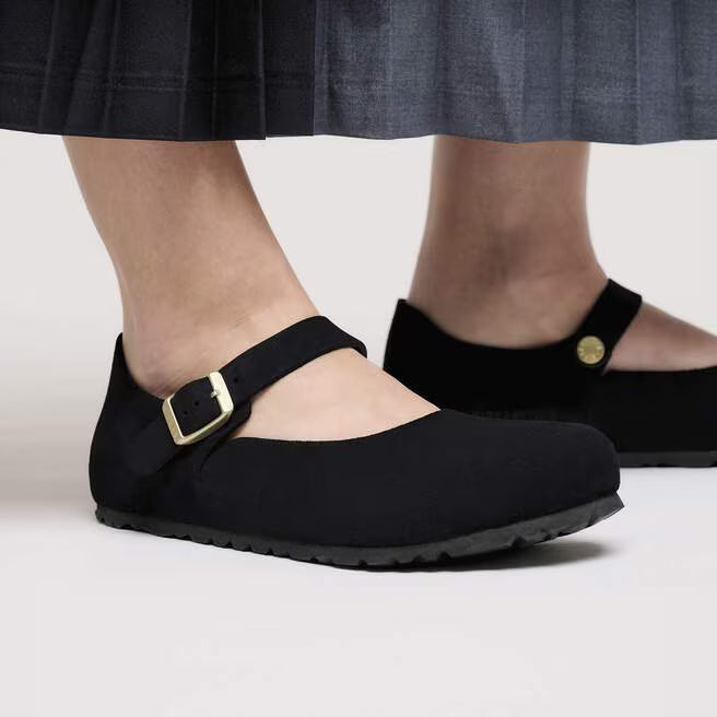 Birkenstock Womens Mantova
