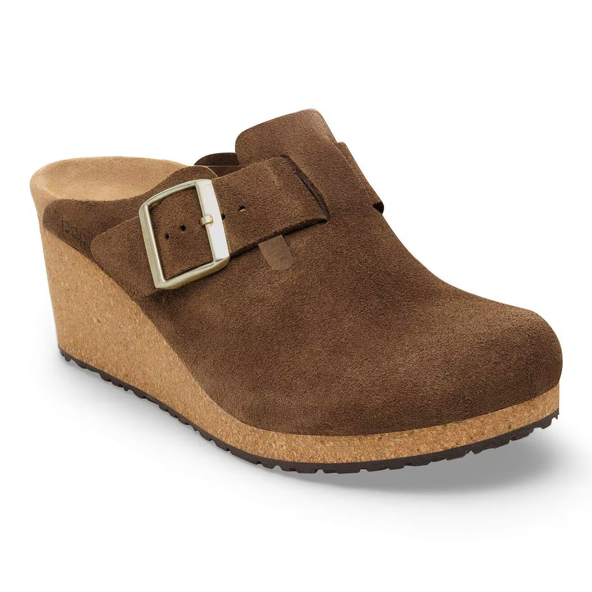 Birkenstock Womens Papillio Fanny
