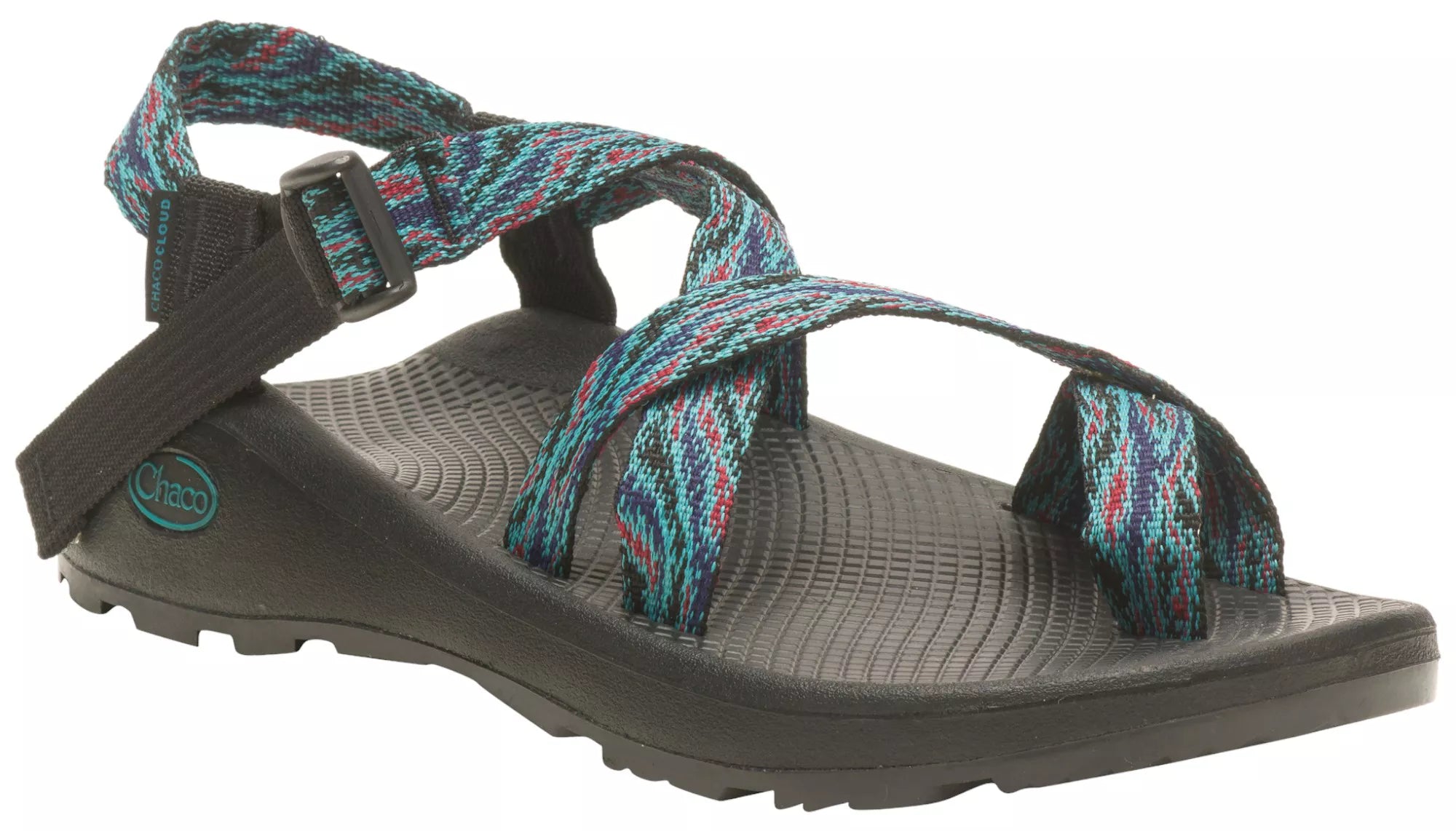 Chaco Mens Z Cloud 2 Sandal