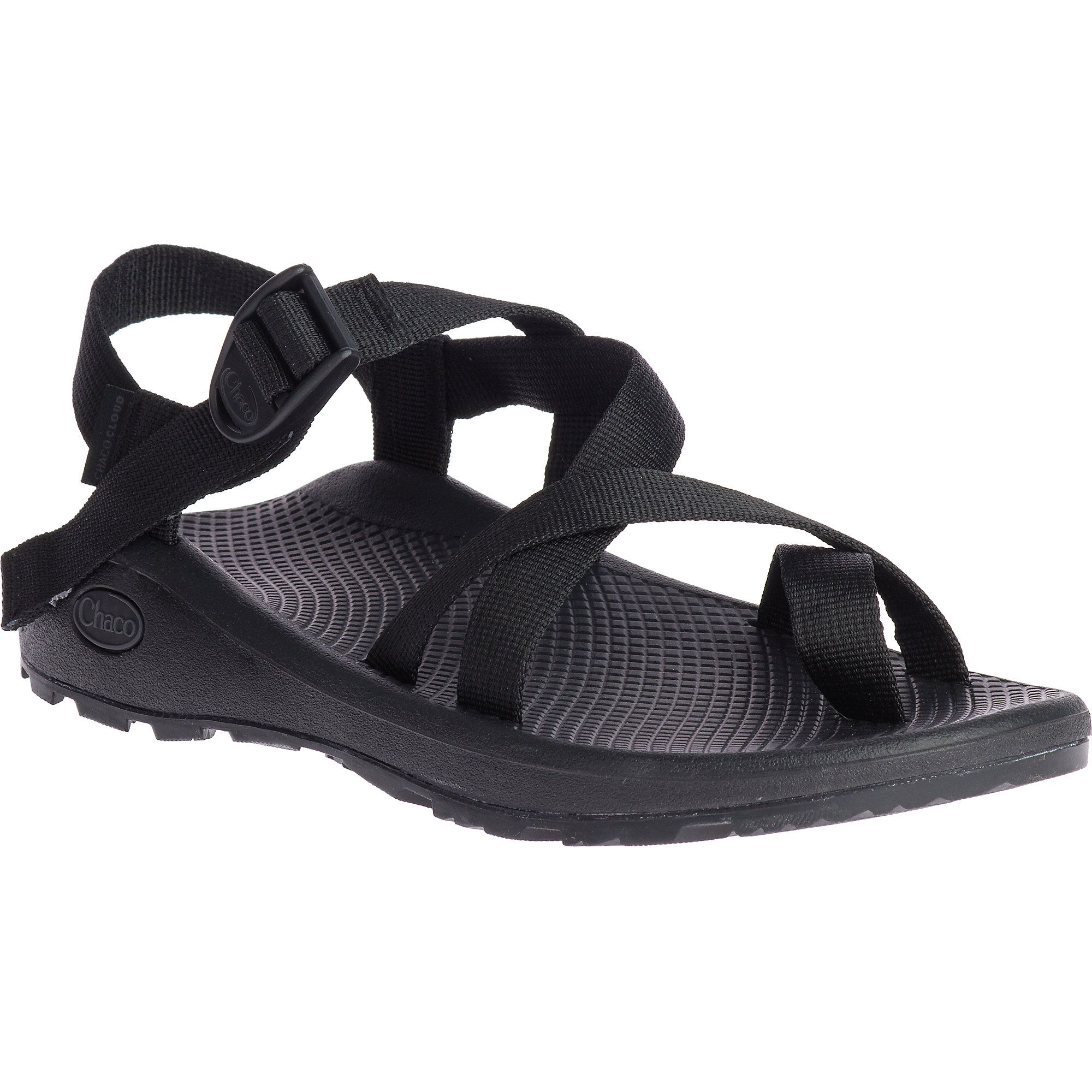 Chaco Mens Z Cloud 2 Sandal