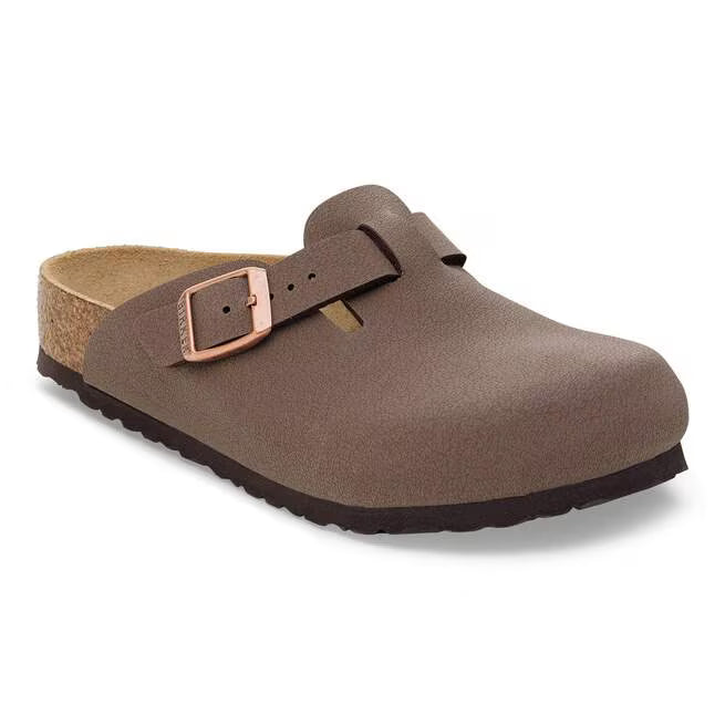 Birkenstock Kids Boston