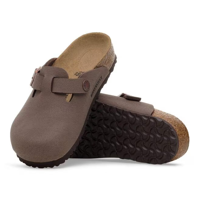 Birkenstock Kids Boston