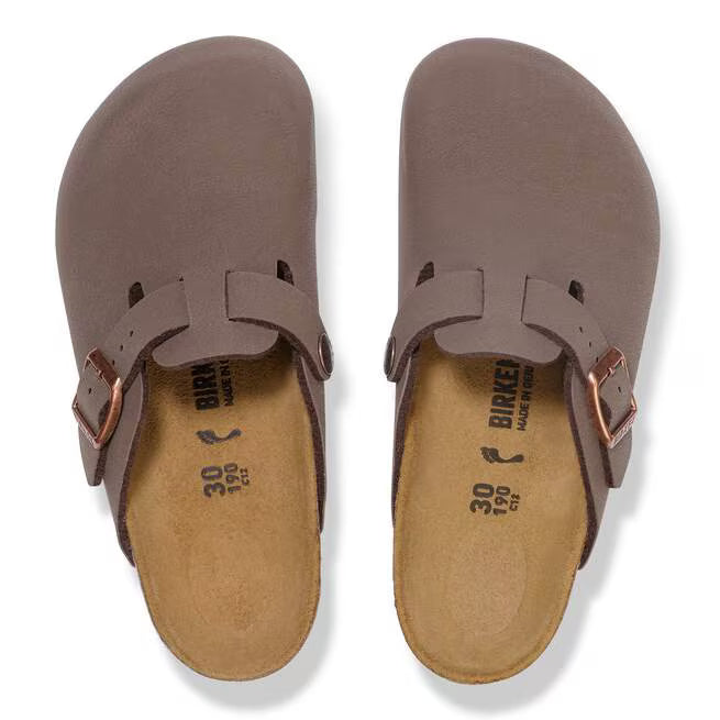 Birkenstock Kids Boston