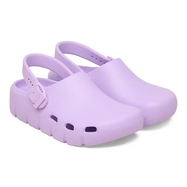 Birkenstock Birki Flow Kids EVA