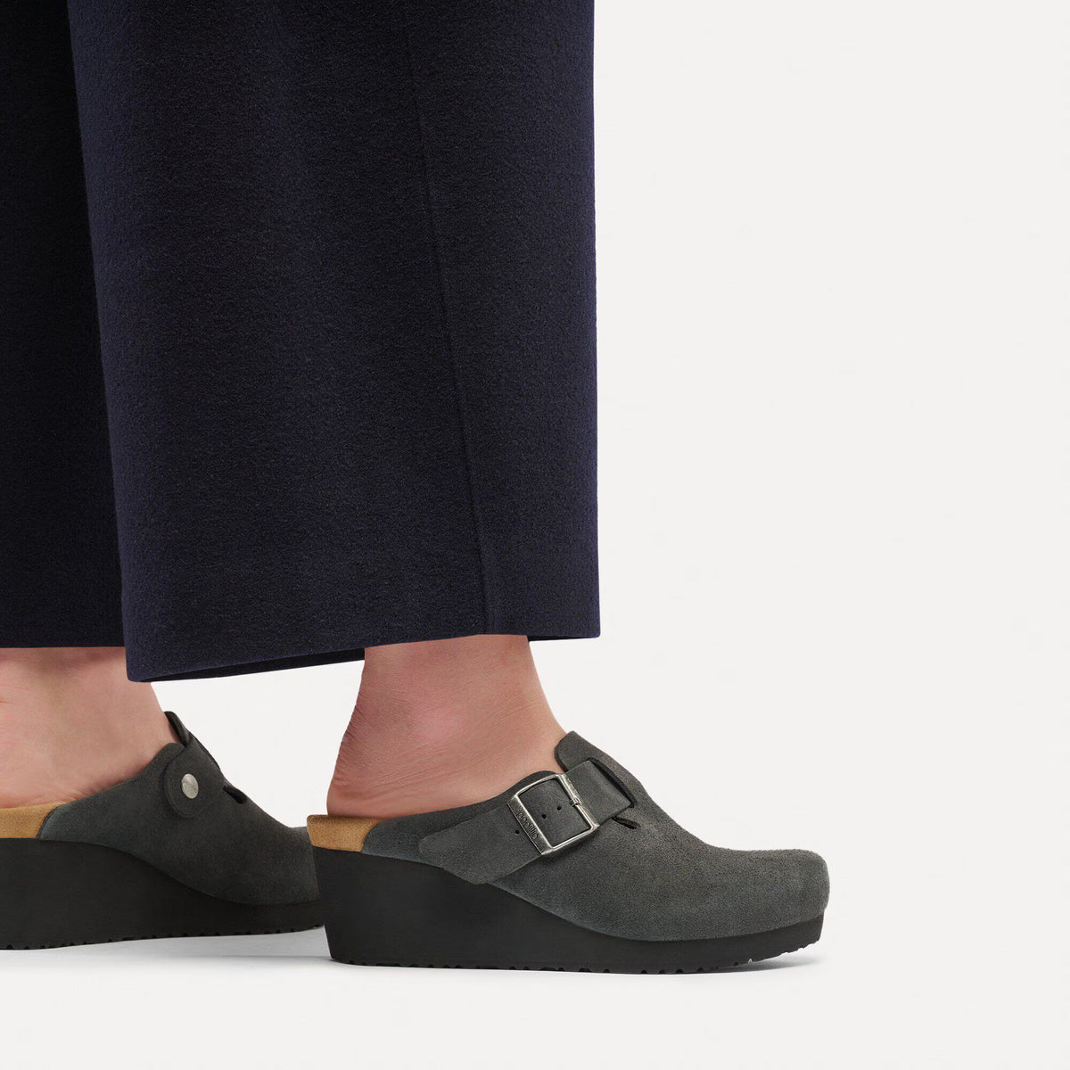 Papillio Womens Fanny