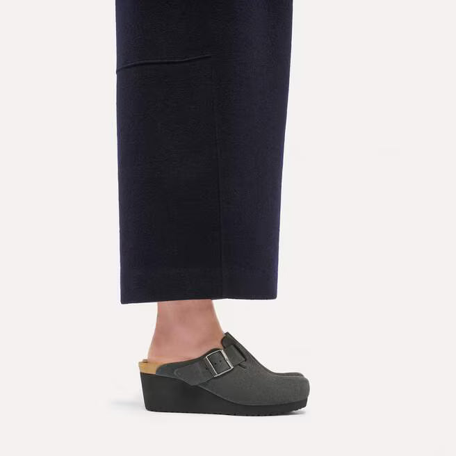Papillio Womens Fanny