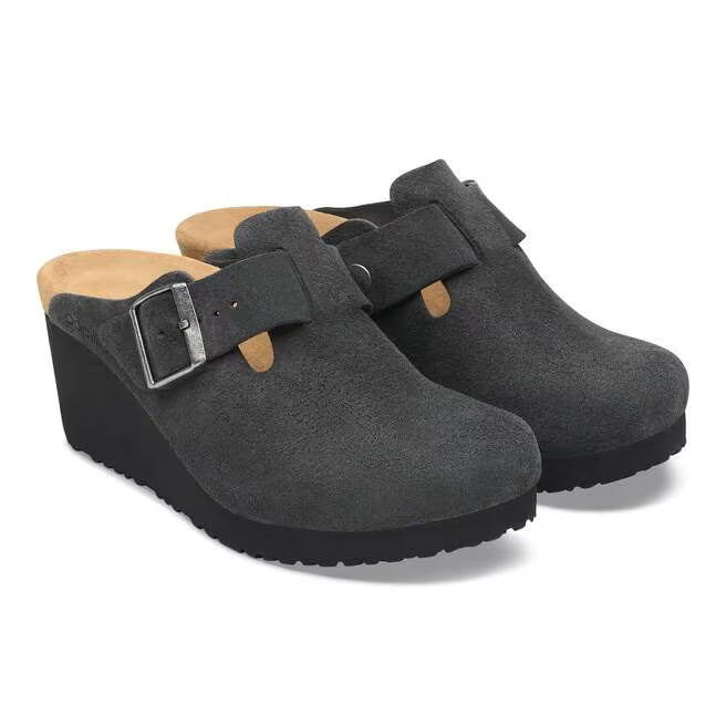 Papillio Womens Fanny