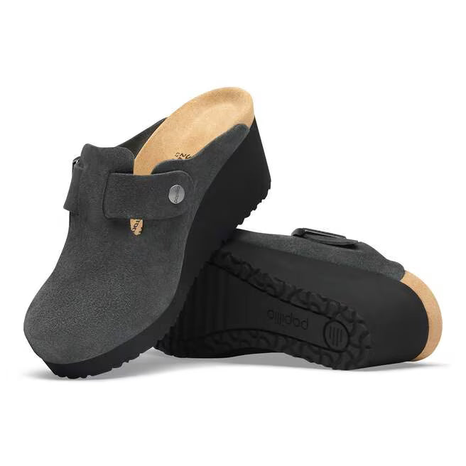 Papillio Womens Fanny