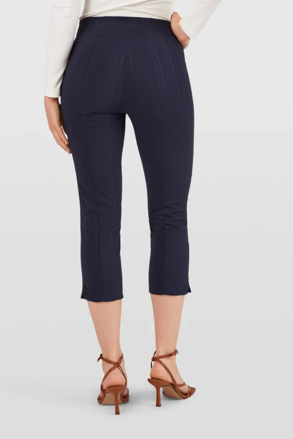 Robell Womens Marie 07 55 cm Trouser