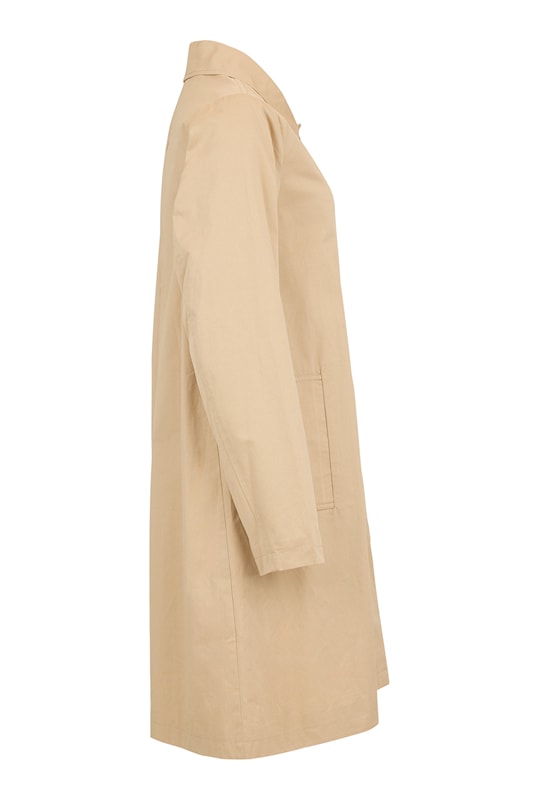 Godske Womens Normann Jacket
