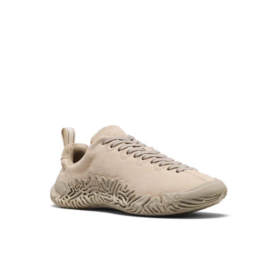 Keen Womens Jasper Merko Sneaker