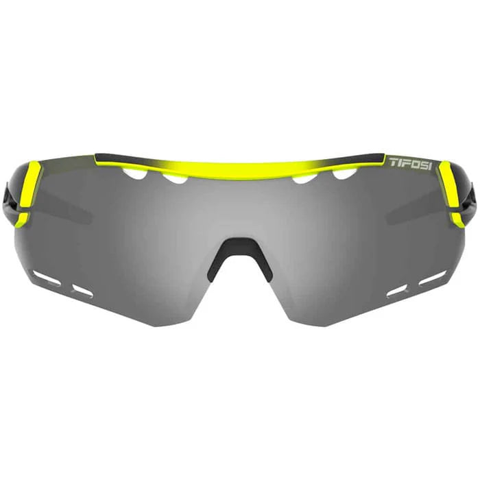Tifosi Alliant