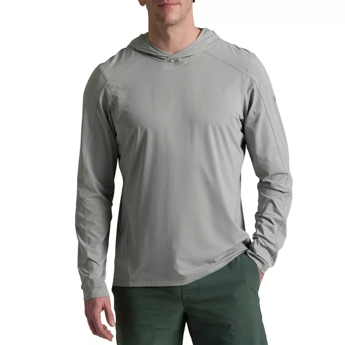 Kuhl Mens Kovert Hoody