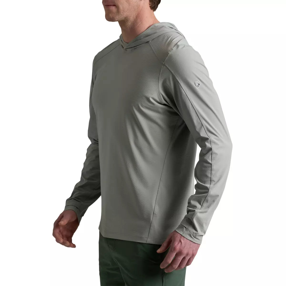 Kuhl Mens Kovert Hoody